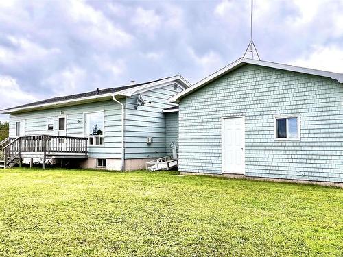 4137 Highway 6, Toney River, NS 