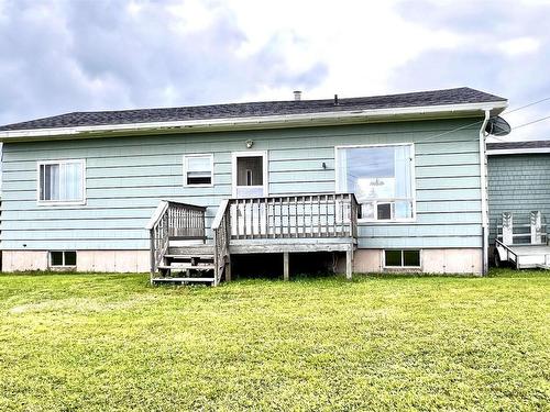 4137 Highway 6, Toney River, NS 