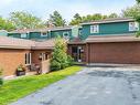 42 Braemount Drive, Halifax, NS 