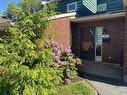 42 Braemount Drive, Halifax, NS 