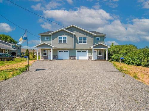 1175 Starrs Point Road, Port Williams, NS 