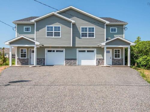 1175 Starrs Point Road, Port Williams, NS 