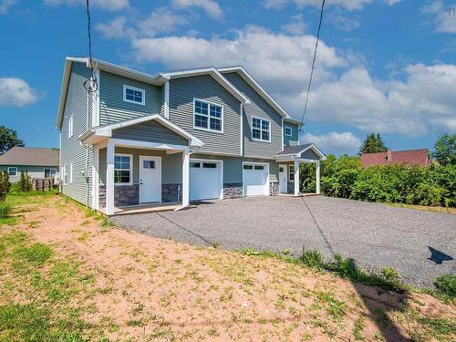 1175 Starrs Point Road, Port Williams, NS 