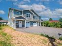 1175 Starrs Point Road, Port Williams, NS 