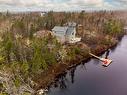 27 Granite Cove Drive, Hubley, NS 