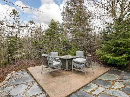 27 Granite Cove Drive, Hubley, NS 