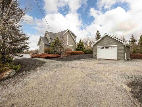 27 Granite Cove Drive, Hubley, NS 