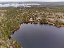 27 Granite Cove Drive, Hubley, NS 