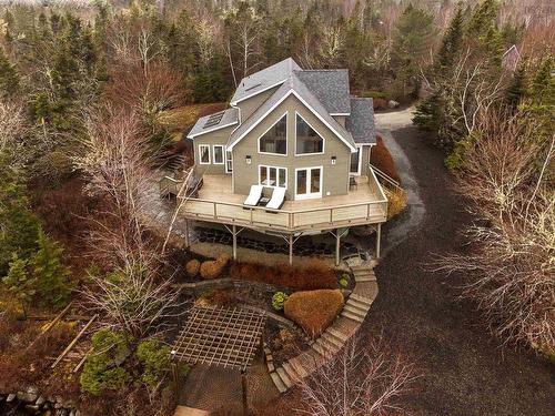 27 Granite Cove Drive, Hubley, NS 