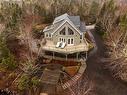 27 Granite Cove Drive, Hubley, NS 