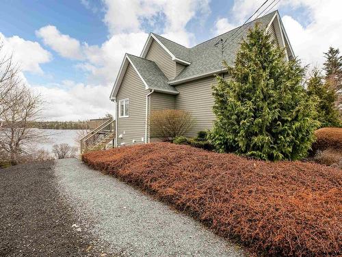 27 Granite Cove Drive, Hubley, NS 