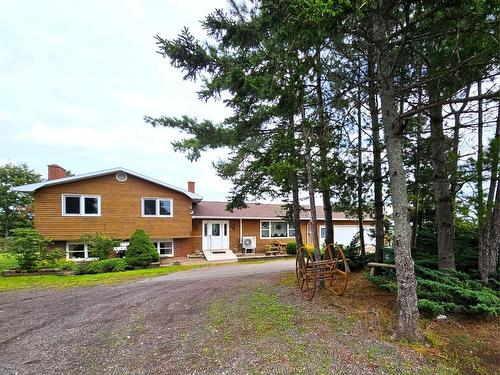 119 Main Street, Tatamagouche, NS 