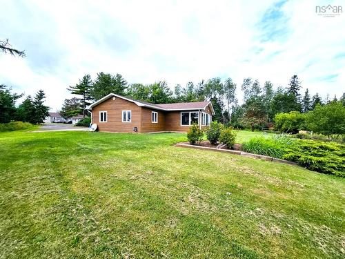 119 Main Street, Tatamagouche, NS 