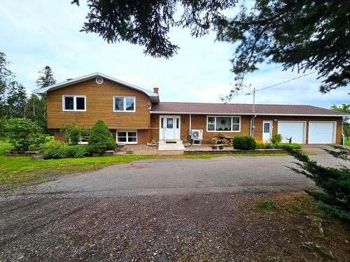 119 Main Street, Tatamagouche, NS 