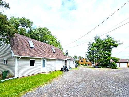 119 Main Street, Tatamagouche, NS 