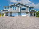 1177 Starrs Point Road, Port Williams, NS 