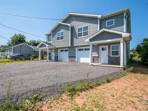 1177 Starrs Point Road, Port Williams, NS 