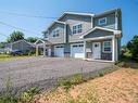 1177 Starrs Point Road, Port Williams, NS 