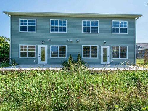 1177 Starrs Point Road, Port Williams, NS 