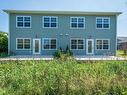 1177 Starrs Point Road, Port Williams, NS 