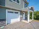 1177 Starrs Point Road, Port Williams, NS 