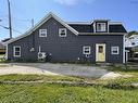 12 Church Street, Yarmouth, NS 