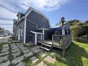 12 Church Street, Yarmouth, NS 