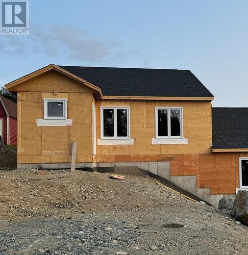 28 Deborah Lynn Heights, Paradise, NL - Outdoor With Exterior