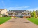 19 Herbert St, Charlottetown, PE 