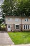 1975 Wavell Street, London, ON 