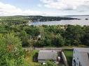 22 Borden Street, Bedford, NS 