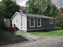 22 Borden Street, Bedford, NS 