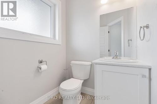 904 - 360 Quarter Town Line, Tillsonburg, ON - Indoor Photo Showing Bathroom