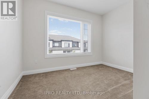 904 - 360 Quarter Town Line, Tillsonburg, ON - Indoor Photo Showing Other Room