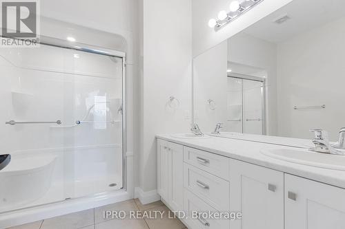 904 - 360 Quarter Town Line, Tillsonburg, ON - Indoor Photo Showing Bathroom