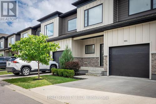 904 - 360 Quarter Town Line, Tillsonburg, ON - Outdoor