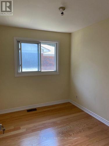 116 Mcnicoll Avenue, Toronto (Hillcrest Village), ON - Indoor Photo Showing Other Room