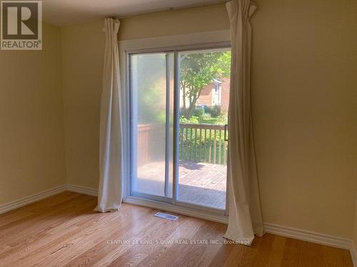 116 Mcnicoll Avenue, Toronto (Hillcrest Village), ON - Indoor Photo Showing Other Room