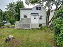 103 Rufus Avenue, Fairview, NS 