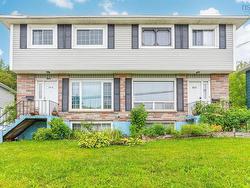 23 A/B Kennedy Drive  Dartmouth, NS B2K 1N6