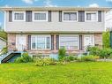 23 A/B Kennedy Drive, Dartmouth, NS 