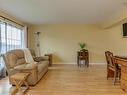 23 A/B Kennedy Drive, Dartmouth, NS 