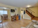 23 A/B Kennedy Drive, Dartmouth, NS 