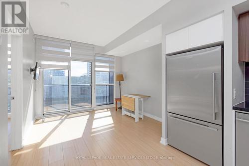 705 - 85 Queens Wharf Road, Toronto (Waterfront Communities), ON - Indoor Photo Showing Other Room