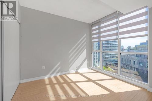 705 - 85 Queens Wharf Road, Toronto (Waterfront Communities), ON - Indoor Photo Showing Other Room