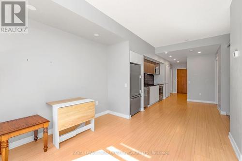 705 - 85 Queens Wharf Road, Toronto (Waterfront Communities), ON - Indoor Photo Showing Other Room