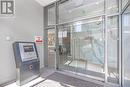 705 - 85 Queens Wharf Road, Toronto (Waterfront Communities), ON  - Indoor 