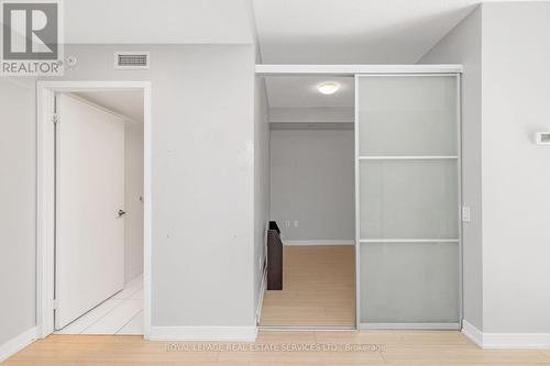 705 - 85 Queens Wharf Road, Toronto (Waterfront Communities), ON - Indoor Photo Showing Other Room