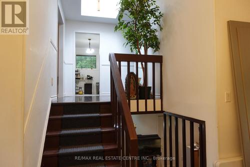 17 Woodland Road, Amaranth, ON - Indoor Photo Showing Other Room