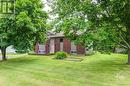 1114 Des Ormes Street, Clarence-Rockland, ON  - Outdoor 